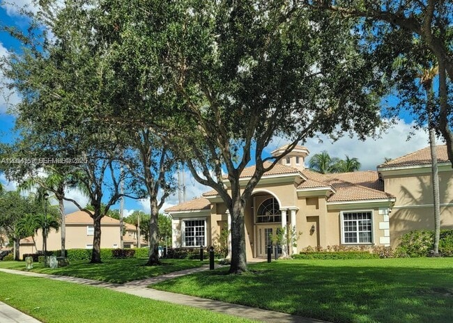 Building Photo - 7337 Smithbrooke Dr