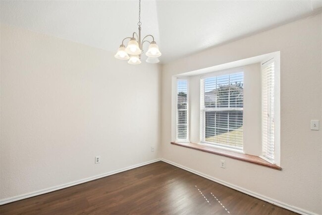 Building Photo - 8212 NW 84th St