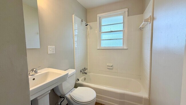 Building Photo - Updated One-Level Brick Home with Mountain Views