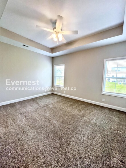 Building Photo - 829 Marksman Ct