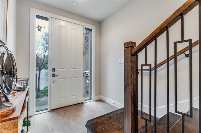 Building Photo - 7700 Eastern Ave