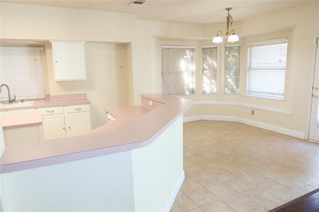 Building Photo - 4419 Malvern Hill Rd