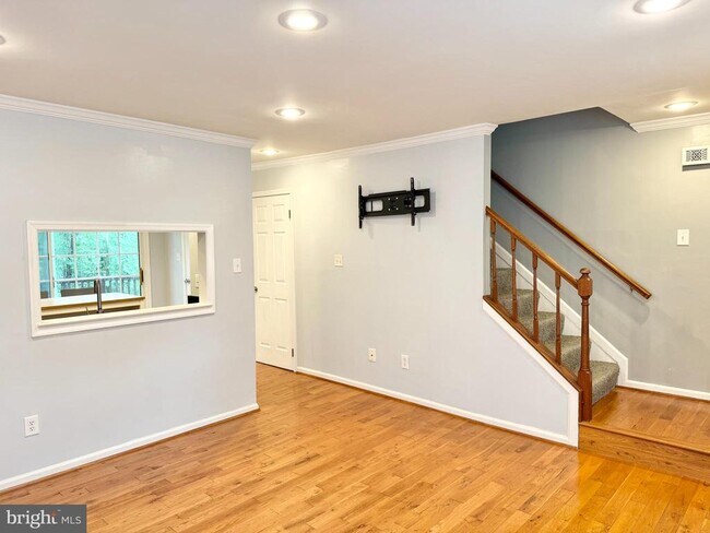Building Photo - 12298 Granada Way