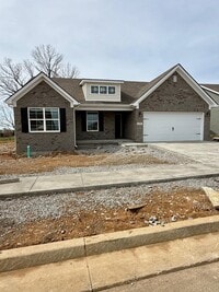 Building Photo - 203 Jared Parker Wy