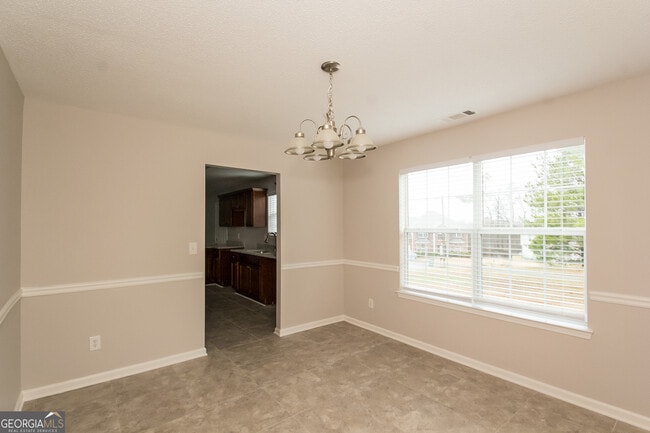 Building Photo - 1930 Boulder Gate Dr