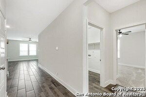 Building Photo - 3423 Iron Cyn