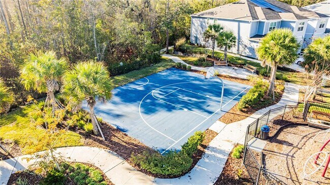 Building Photo - 4766 Sparkling Shell Ave