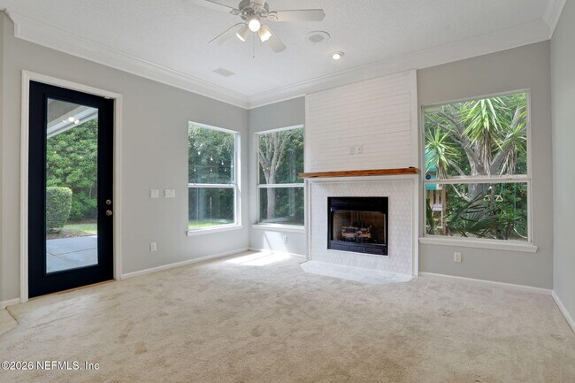 Building Photo - 6375 Crab Creek Dr