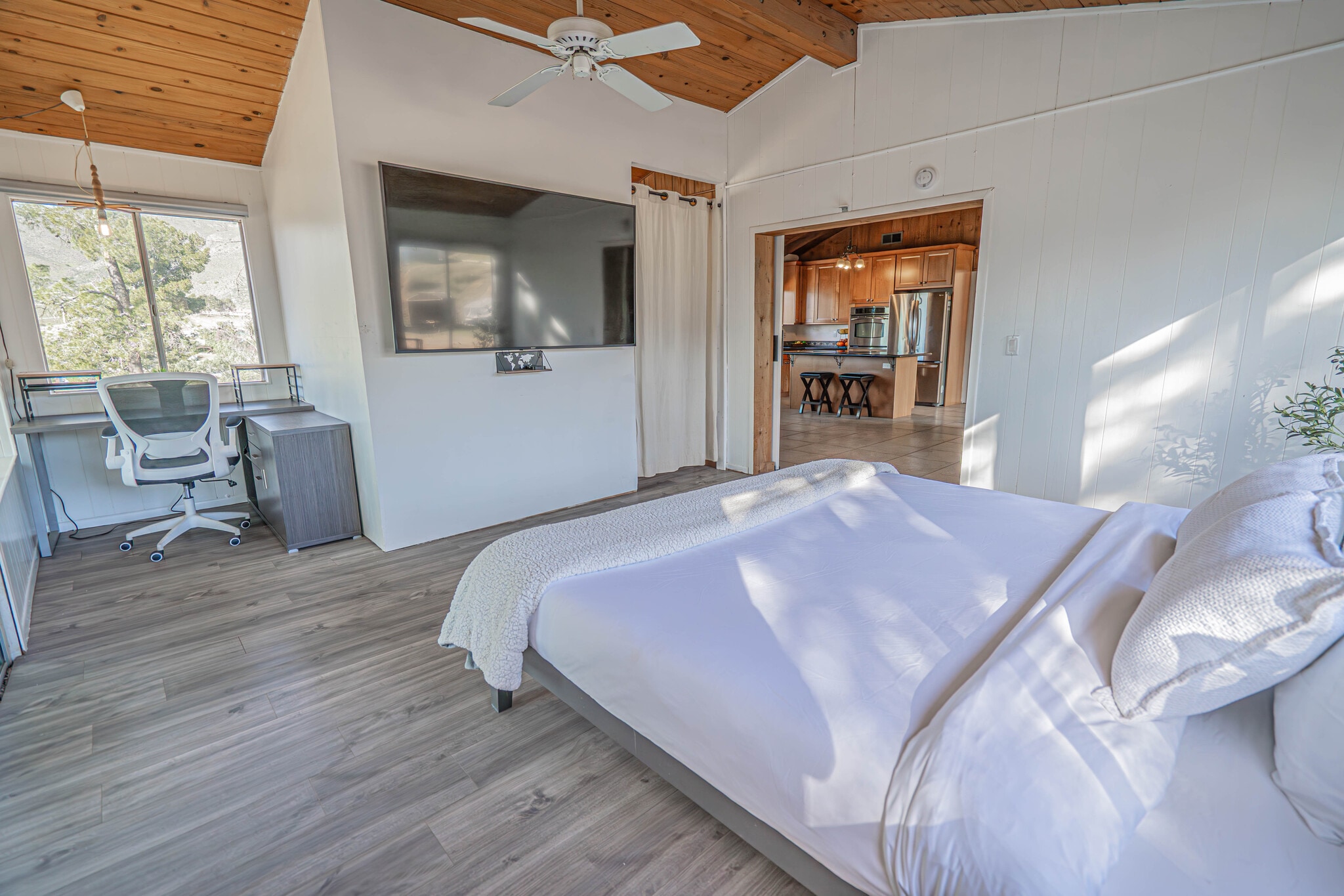 Building Photo - 35315 Glenwall St