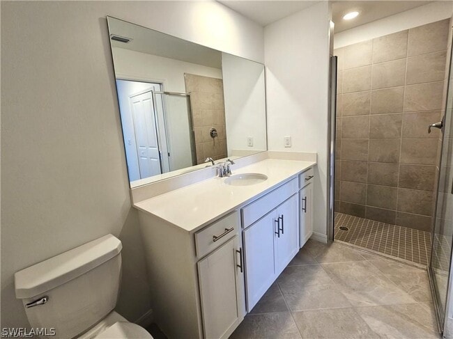 Building Photo - 5749 Double Eagle Cir