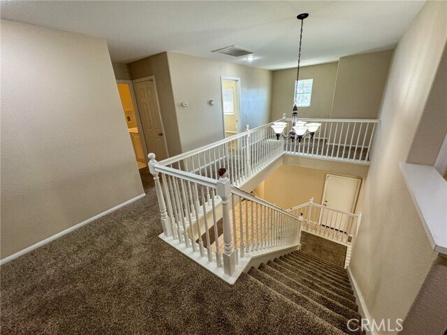 Building Photo - 31486 Pennant Ct