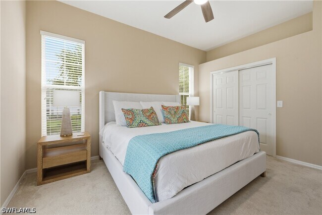 Building Photo - 3442 Pointe Creek Ct