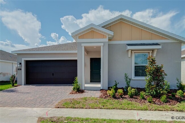 Building Photo - 4841 Edensbridge Ln