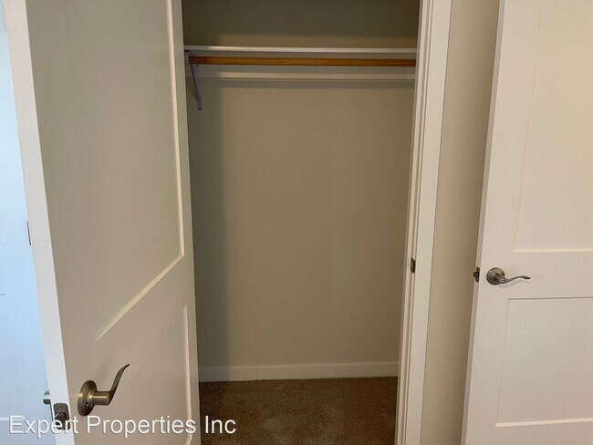 Building Photo - 2 br, 1.5 bath House - 185 Northridge Terrace