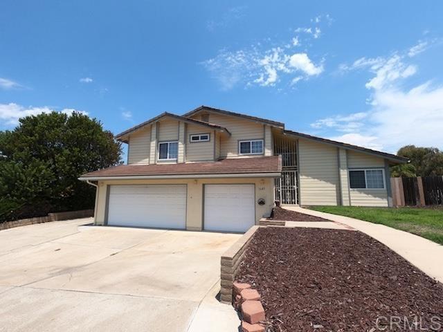 Building Photo - 3649 Country Trl