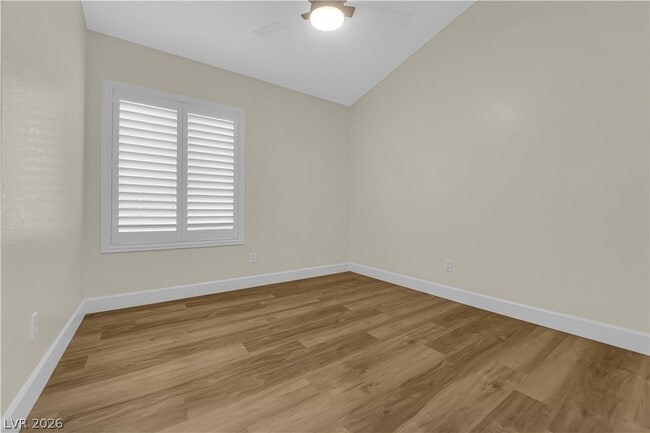 Building Photo - 4016 Angel Face St