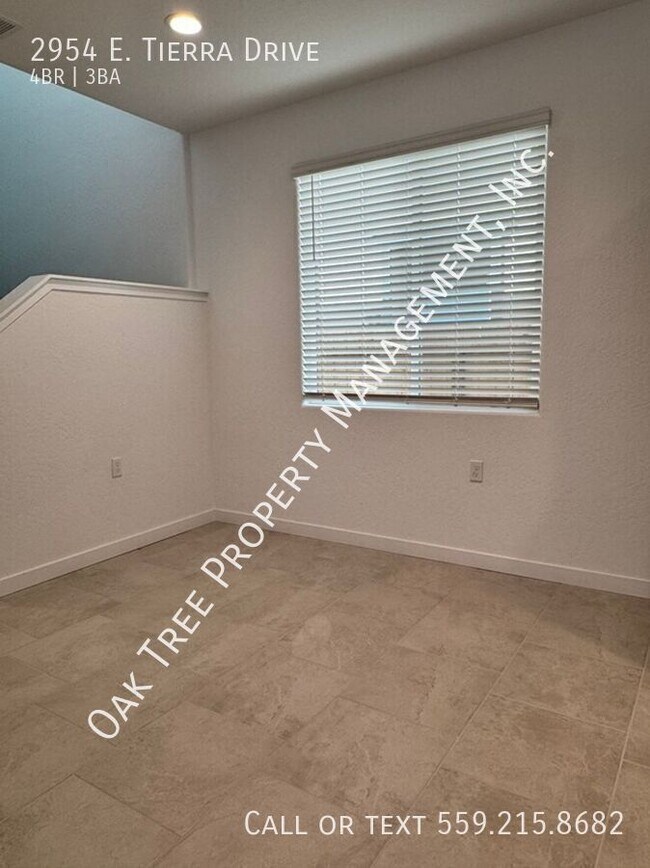 Building Photo - 2954 E Tierra Dr