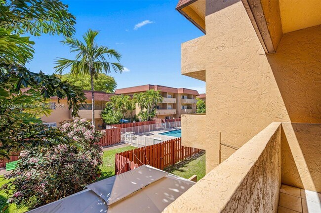 Building Photo - 9952 SW 88th St