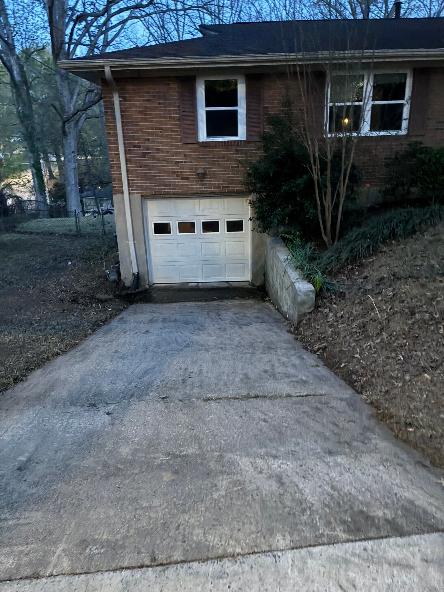 Building Photo - 112 Nor Dan Dr