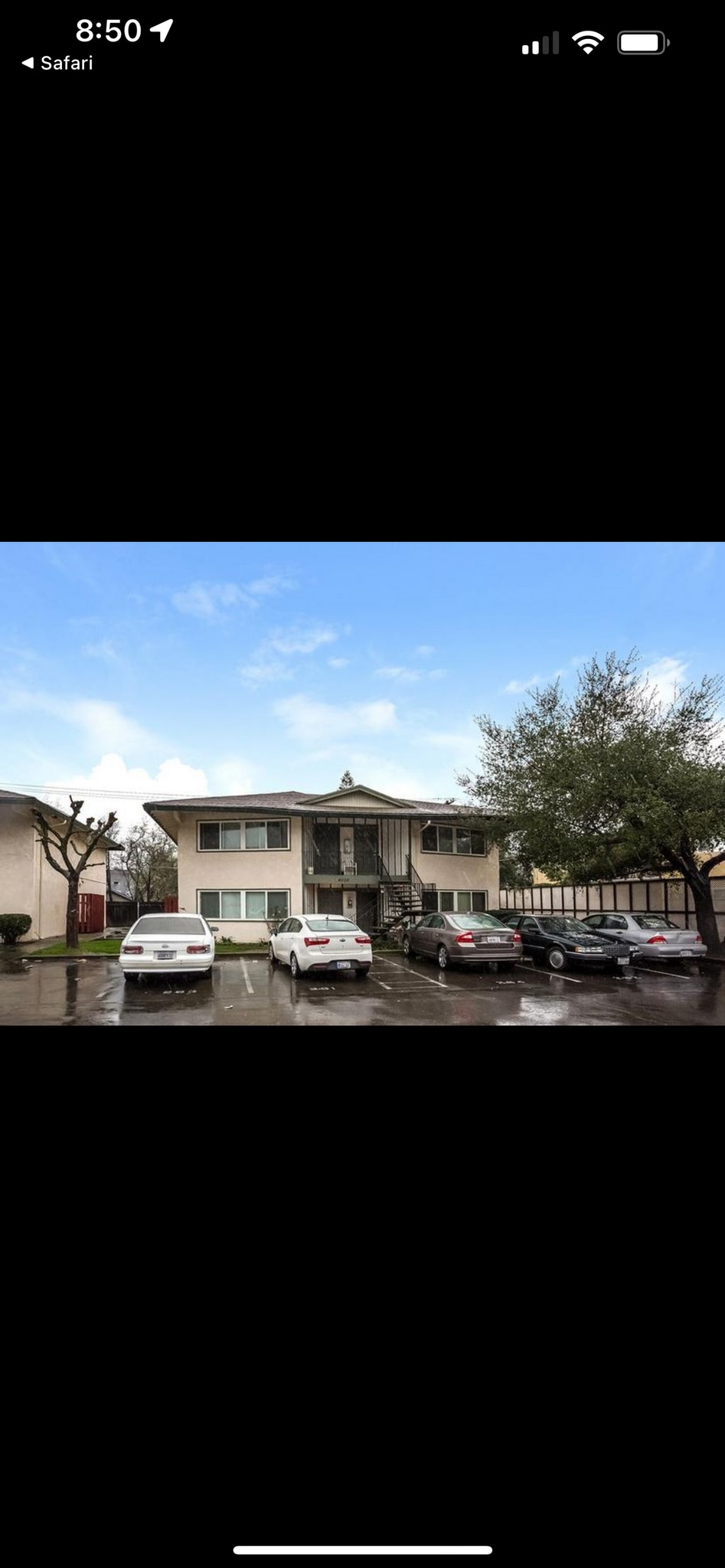 Building Photo - 4626 Ashdale Ct