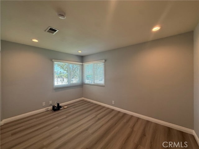 Building Photo - 2380 S Diamond Bar Blvd