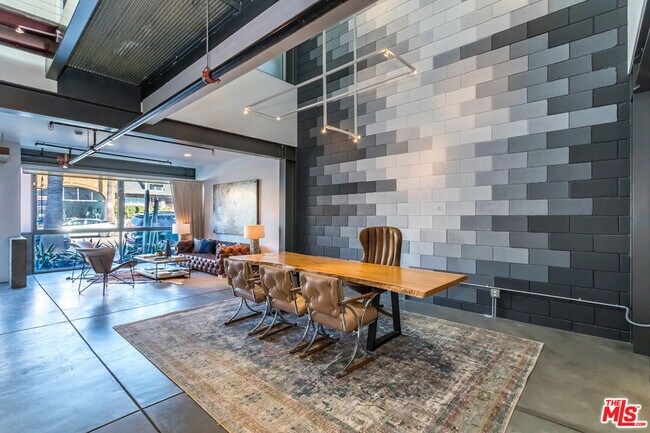 Building Photo - 1212 Abbot Kinney Blvd