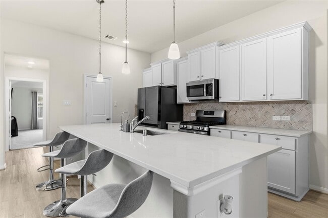 Building Photo - 2602 Arbor Edge Crossing