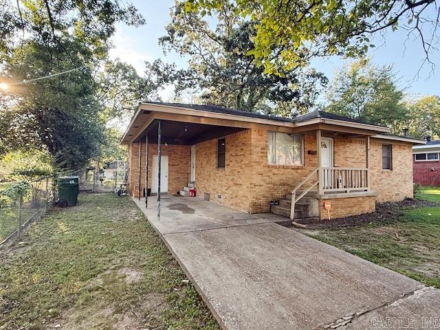 Building Photo - 24 Bellemeade Dr
