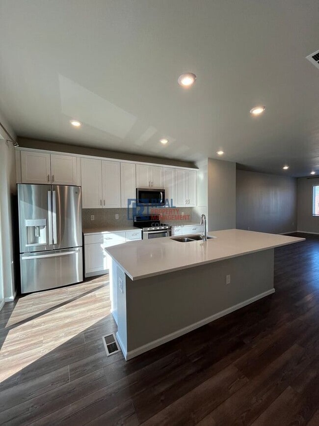 Building Photo - 12311 W 57th Ave