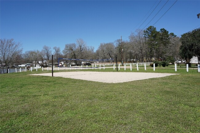 Building Photo - 9582 Darkwood St