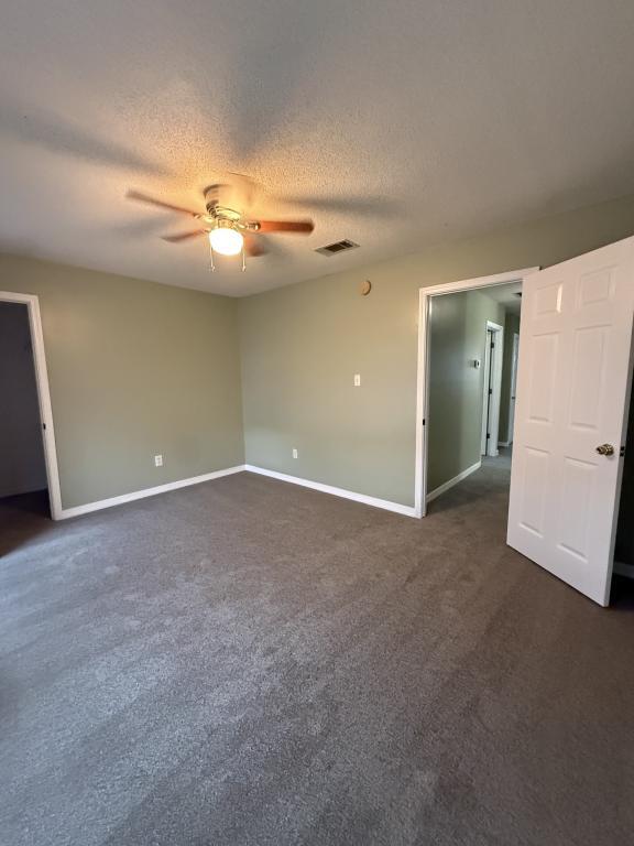 Building Photo - 2065 Juniper Dr