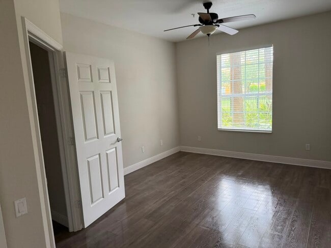 Building Photo - 3326 Robert Trent Jones Dr