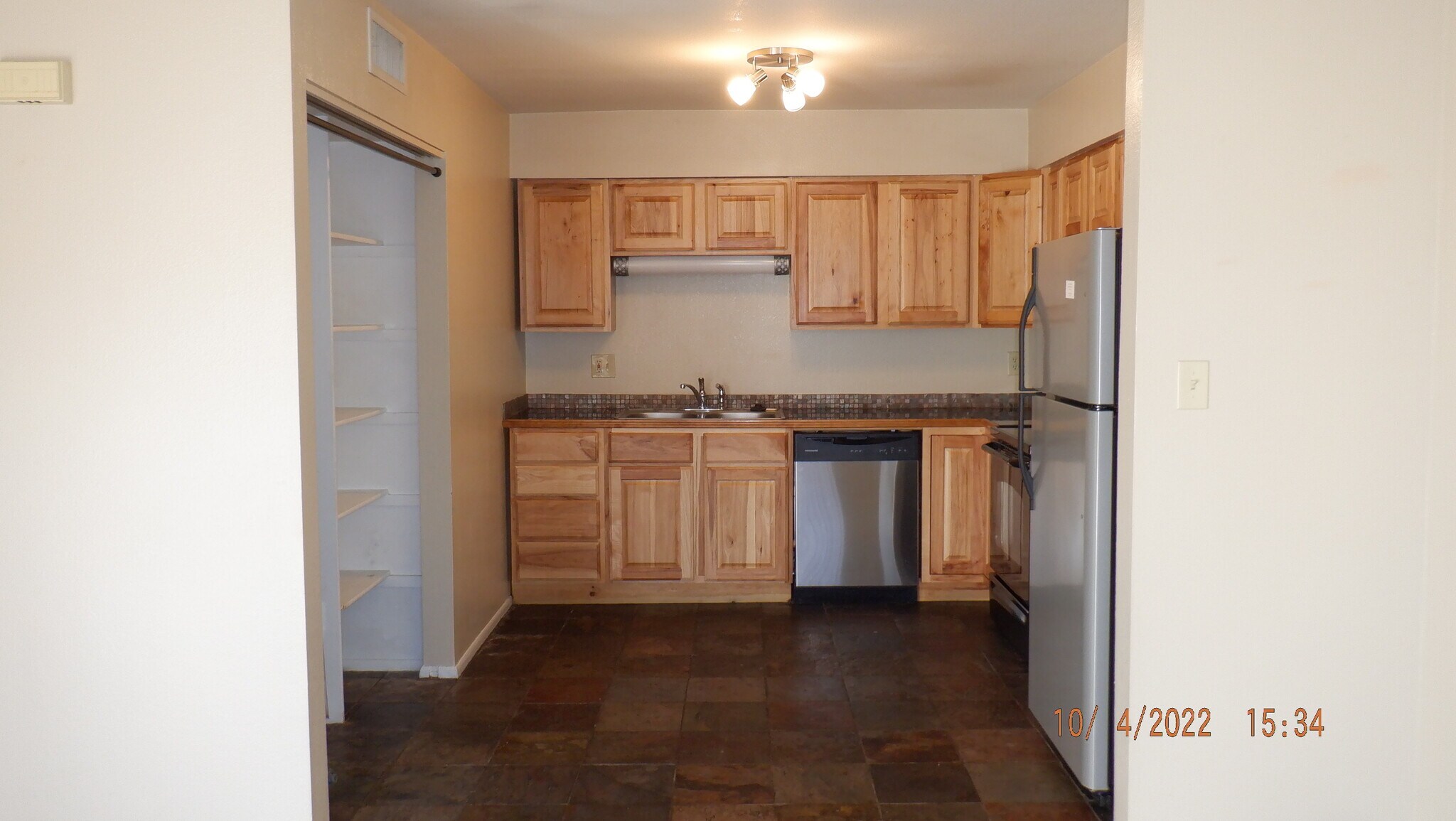 Building Photo - 2151 N Meridian Rd