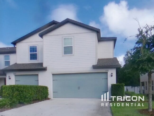 Building Photo - 1596 Wynford Cir