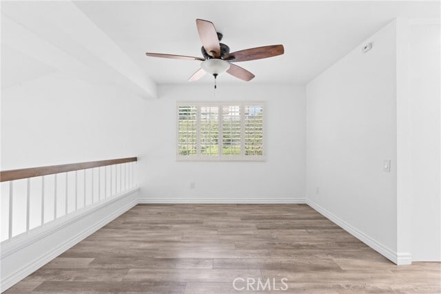 Building Photo - 9 Moon Shadow