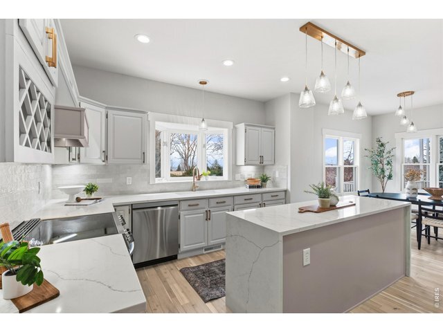 Building Photo - 7766 Park Ridge Cir