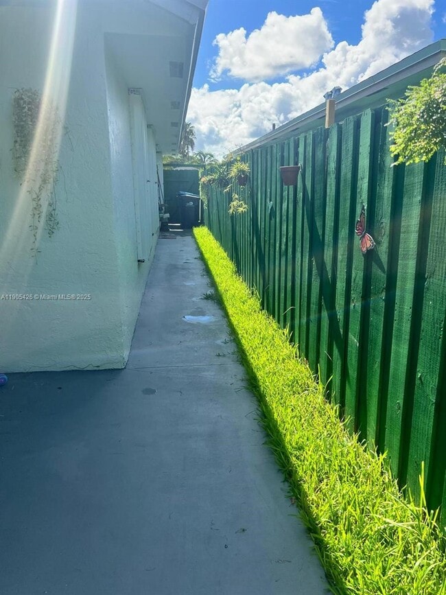 Building Photo - 12268 SW 202nd St