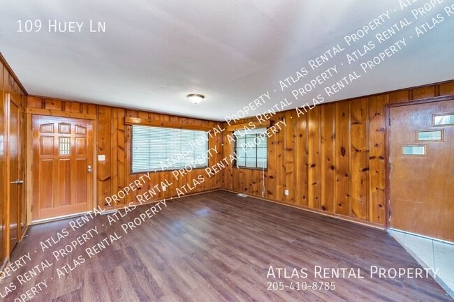 Building Photo - 109 Huey Ln
