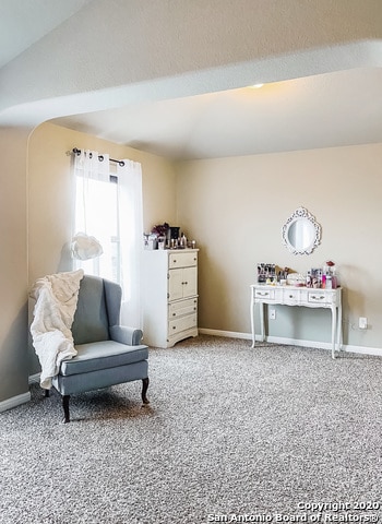 Building Photo - 8718 Estonian Trace