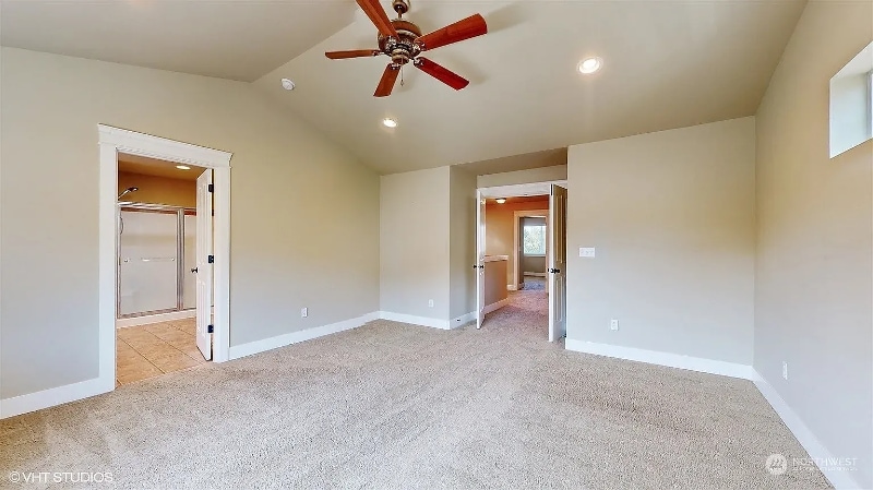 Building Photo - 18204 123rd St E