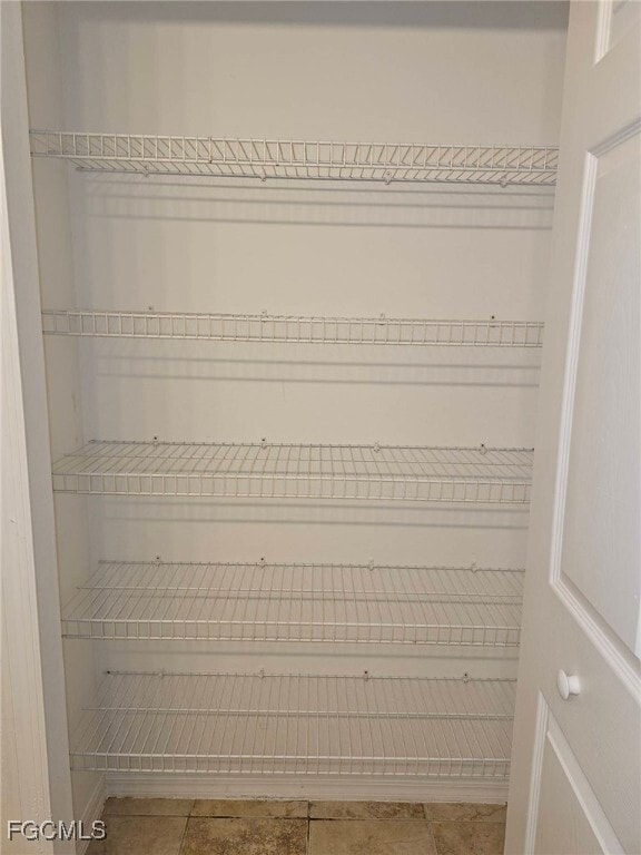 Building Photo - 1900 NW 33rd Ave