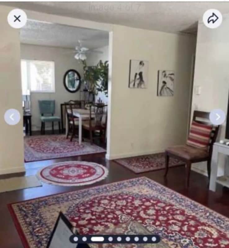 Building Photo - 68 Eagle Point