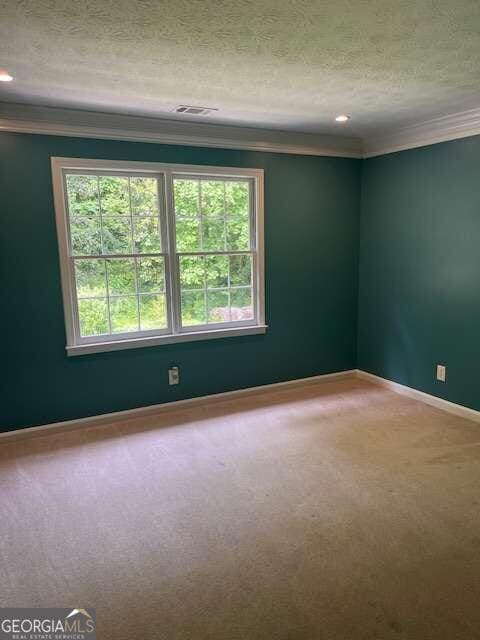 Building Photo - 871 Cedar Trce SW