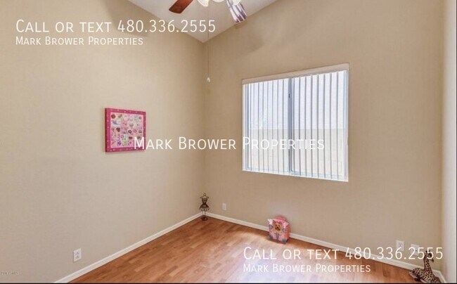 Building Photo - 6082 W Dublin Ln