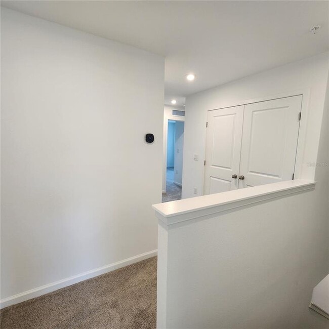 Building Photo - 4232 Sadler Rd