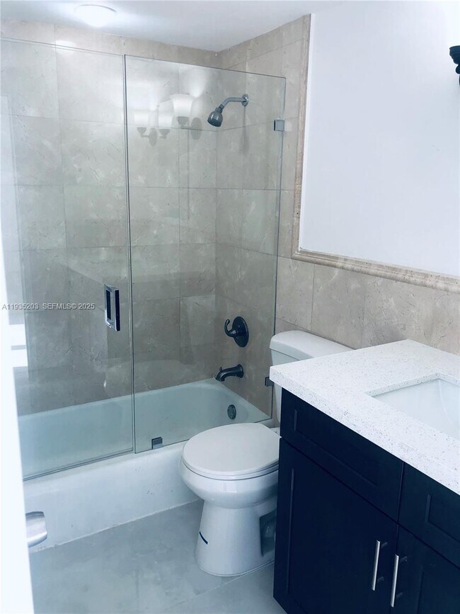 Building Photo - 10185 Collins Ave