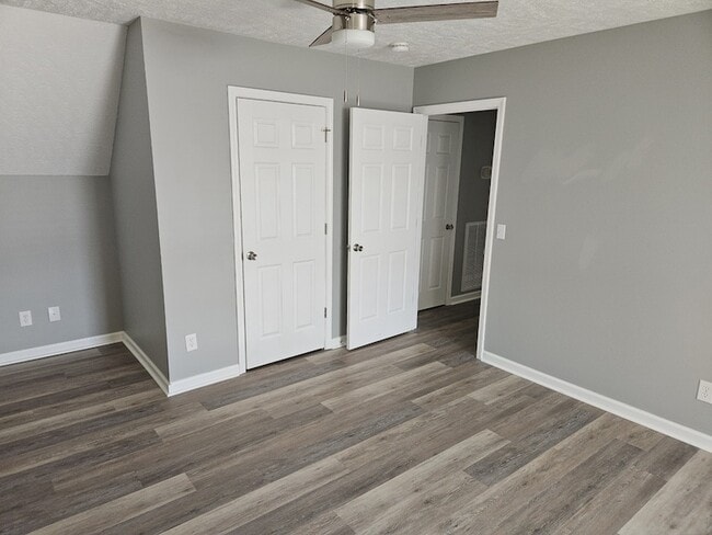 Building Photo - 124 Wolverine Trail