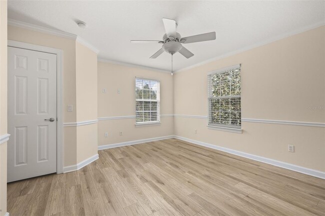Building Photo - 703 Eagle Woods Tr