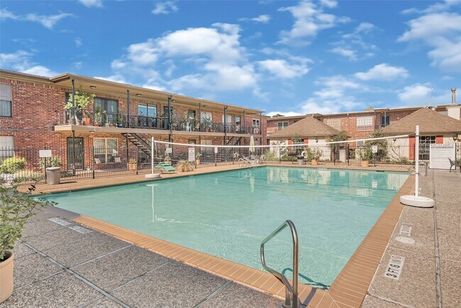 Building Photo - 11540 Chimney Rock Rd