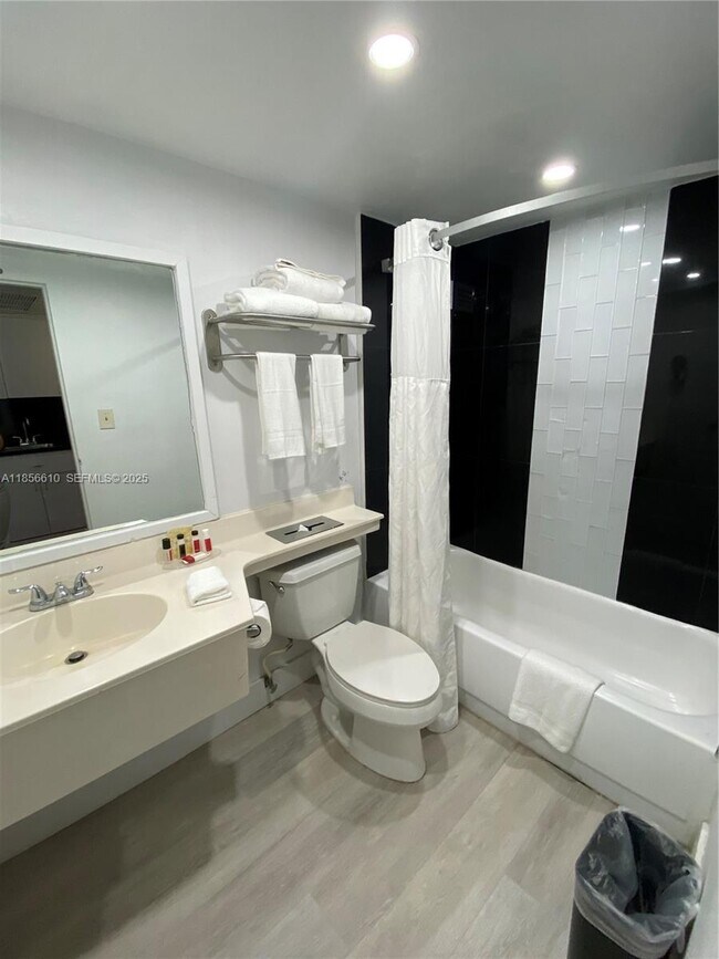 Building Photo - 19201 Collins Ave